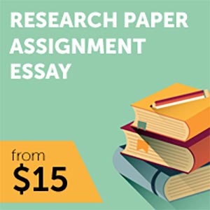 how to write a thesis for a classification essay